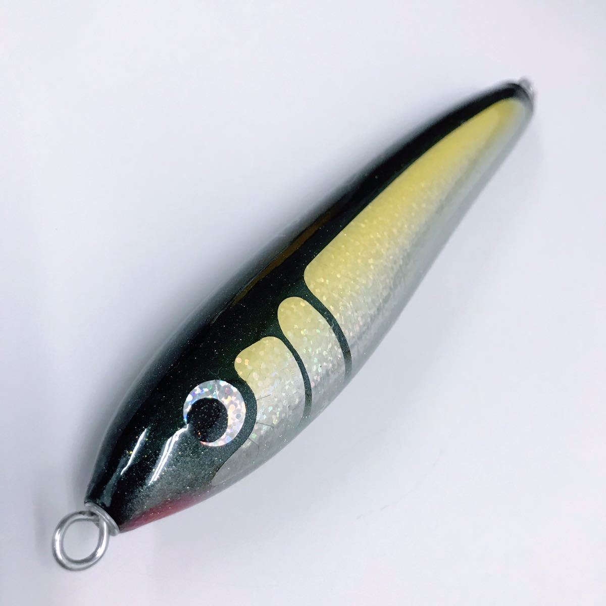 Yahoo!オークション - カーペンター ガンマ 60-L