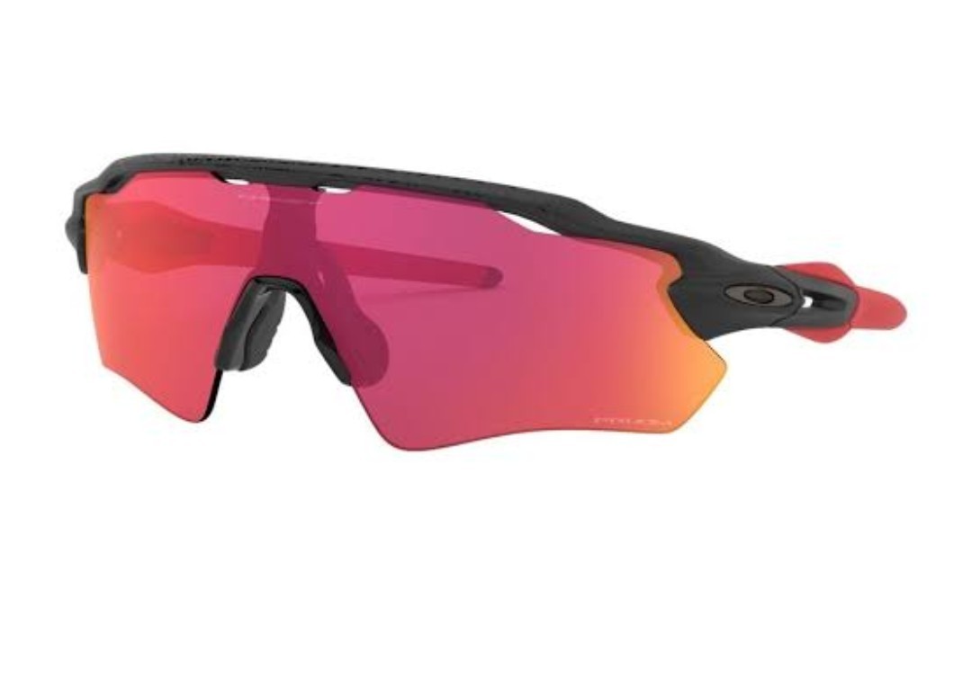 大谷翔平 モデル 限定 OAKLEY オークリー スポーツ サングラス 登山
