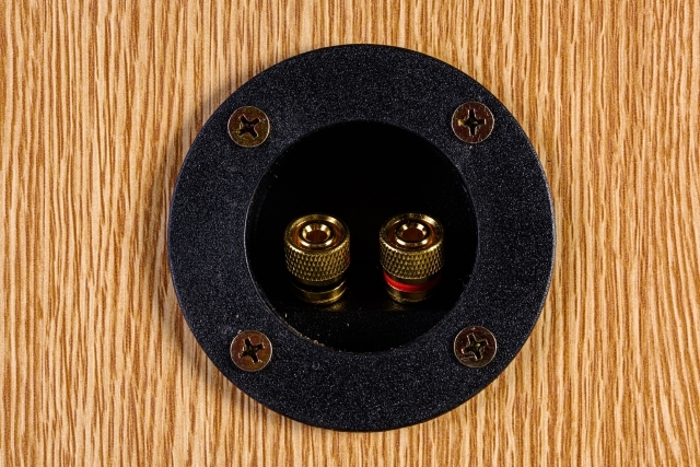 Yahoo!オークション - 長岡式バックロードホーンの傑作 D-102MKⅡ フル