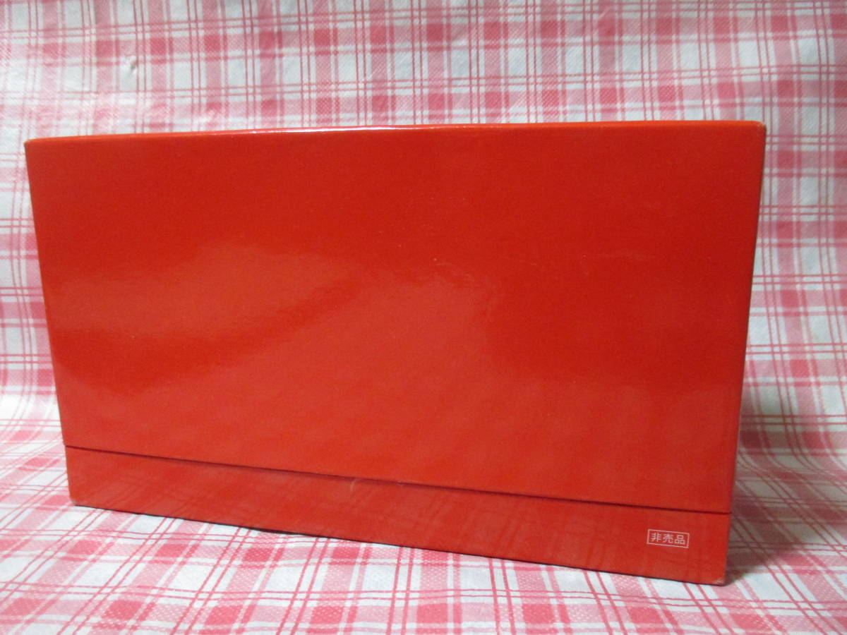 Yahoo!オークション - 田村正和 VS 山下智久 フィギュア USBメモリ(2本