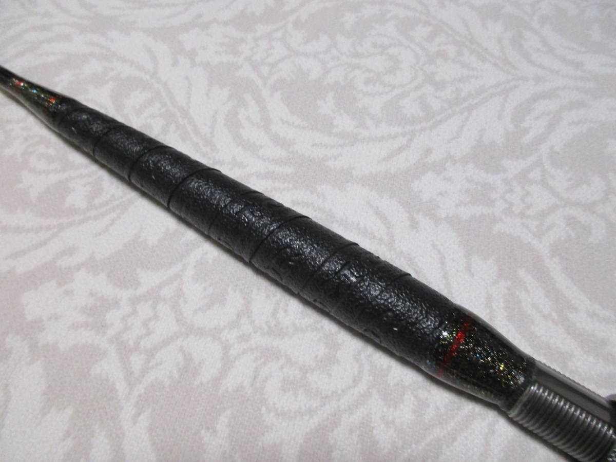 Yahoo!オークション - 中古品・アリゲーター技研・ALIGATOR LT8-180 検