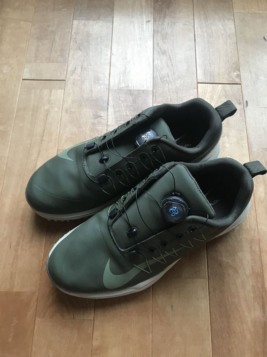 Yahoo!オークション - 【美品・日本未発売】Nike ナイキ Lunar Command