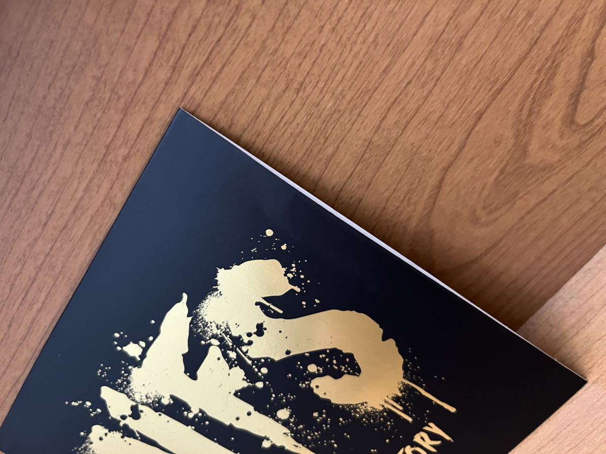 Yahoo!オークション - my first story v storyteller盤