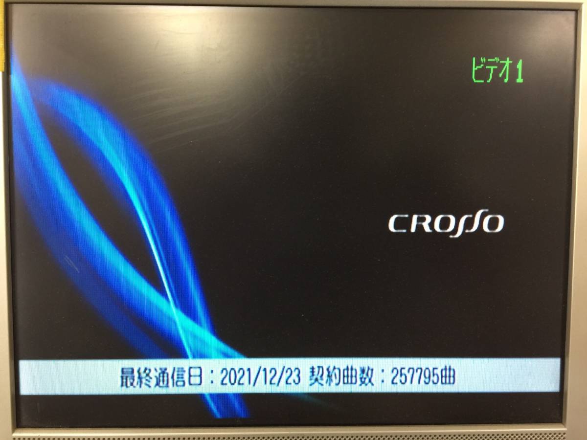 S14a エクシング クロッソ JS-WX 1台 難ありの通販｜spspeeploo.in