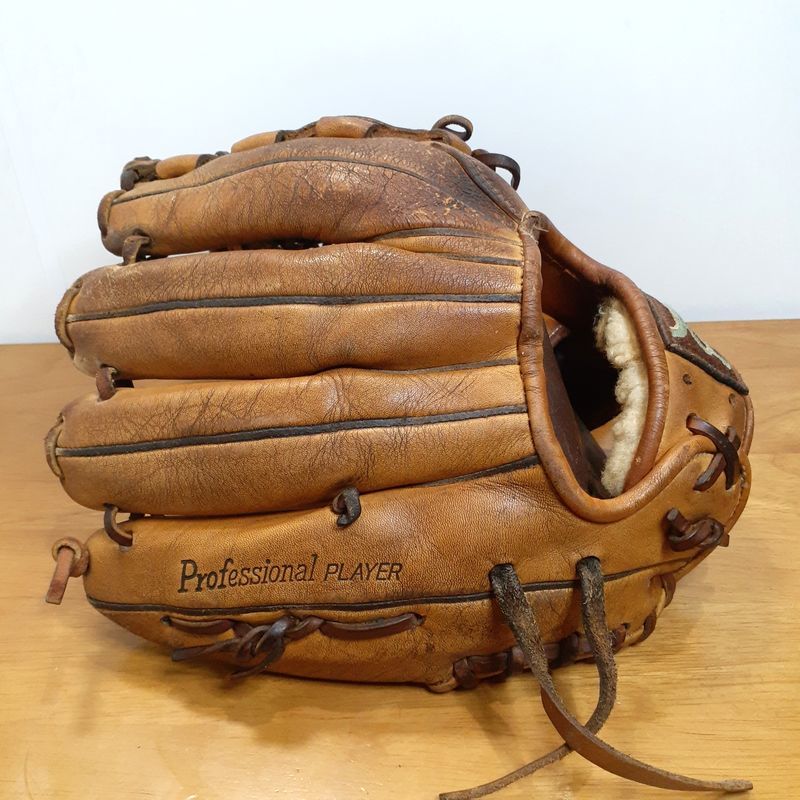 久保田スラッガー KSN-L7S 松井稼頭央モデル KubotaSlugger 一般用大人