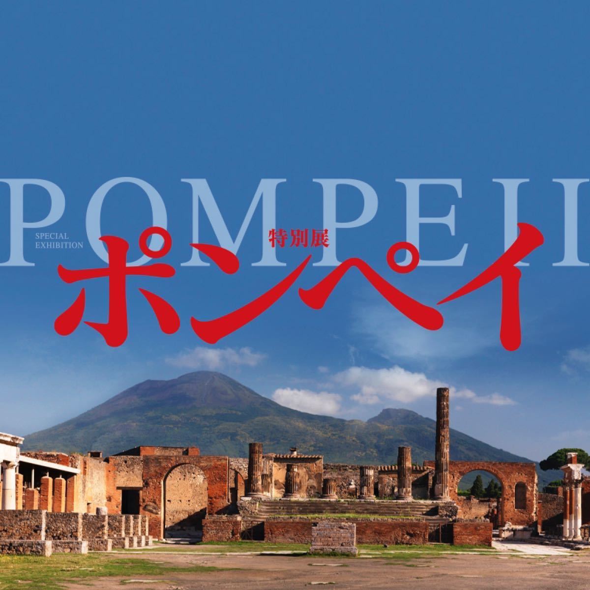 ポンペイ展 炭化したパンのクッション｜Yahoo!フリマ（旧PayPayフリマ）