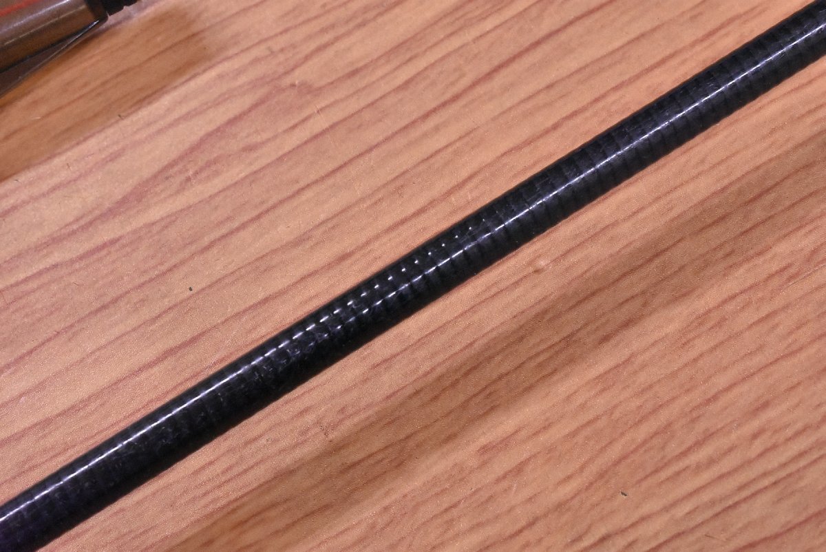 Yahoo!オークション - がまかつ がま磯 マーク2 FX 1号 5.4 Gamakatsu