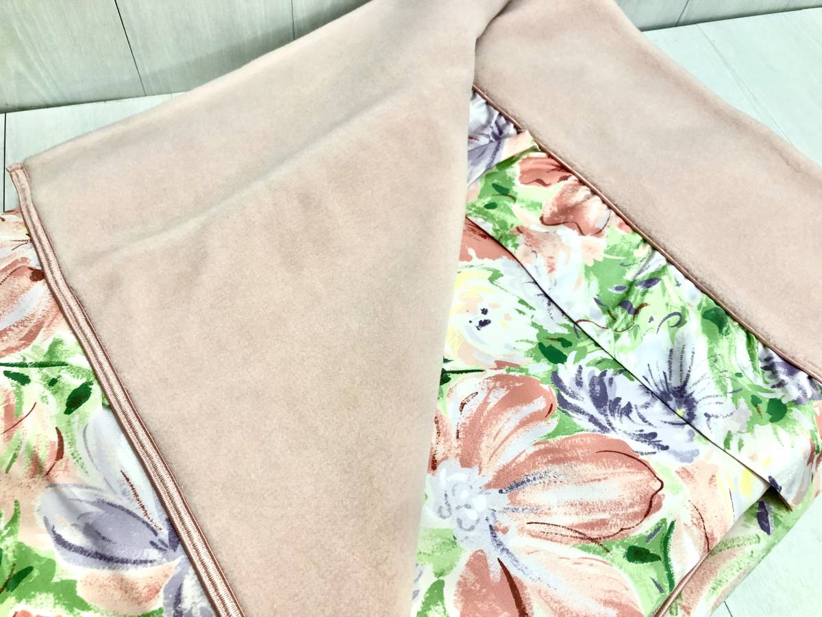 送料無料 未使用 ケイエスビー KSB 健康生活 PVC ヘルシーケット