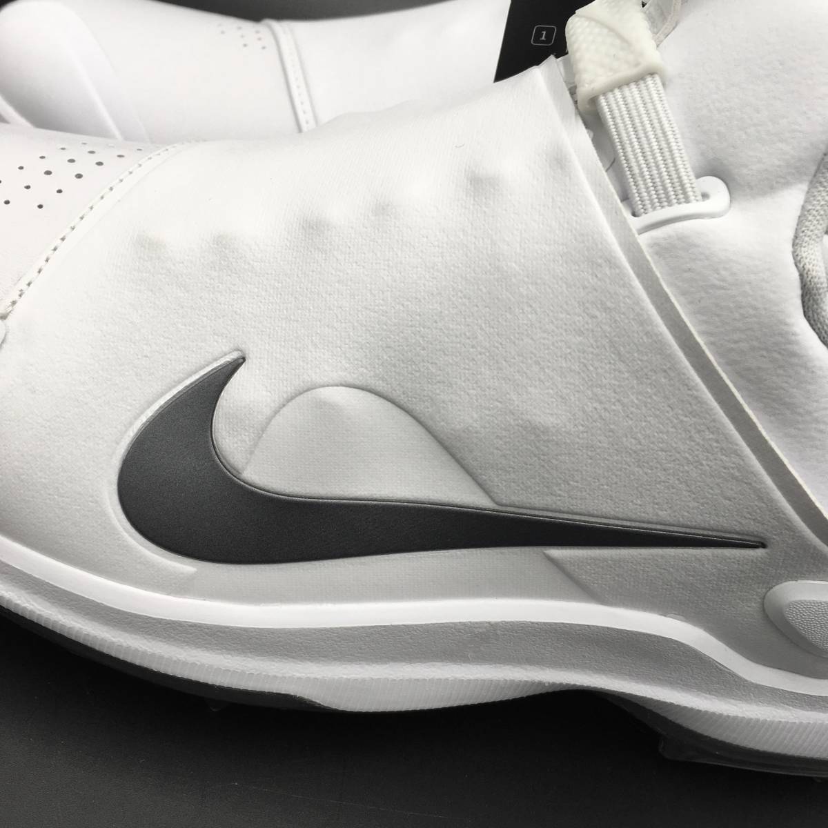 27 5cm】 ケプカ着用 新品 NIKE ナイキ Tour Premiere ツアー プレミア