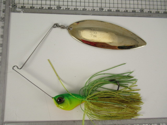 Yahoo!オークション - 8番ブレード ヒルデブランド ヒルデブラント ス