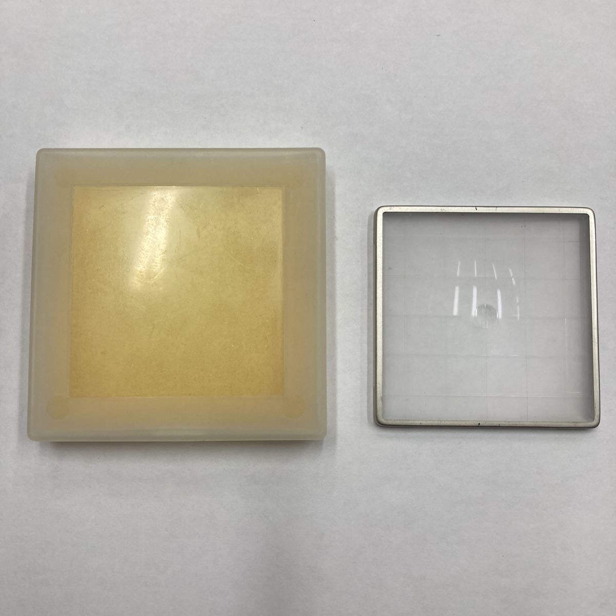 ハッセルブラッド HASSELBLAD フォーカシング スクリーン アキュート