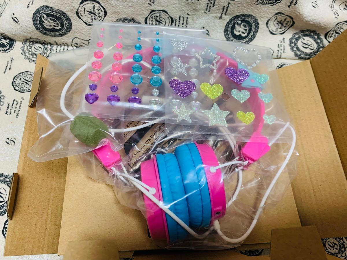 アイカツ My No 1 Stage 数量限定生産版｜Yahoo!フリマ（旧PayPayフリマ）