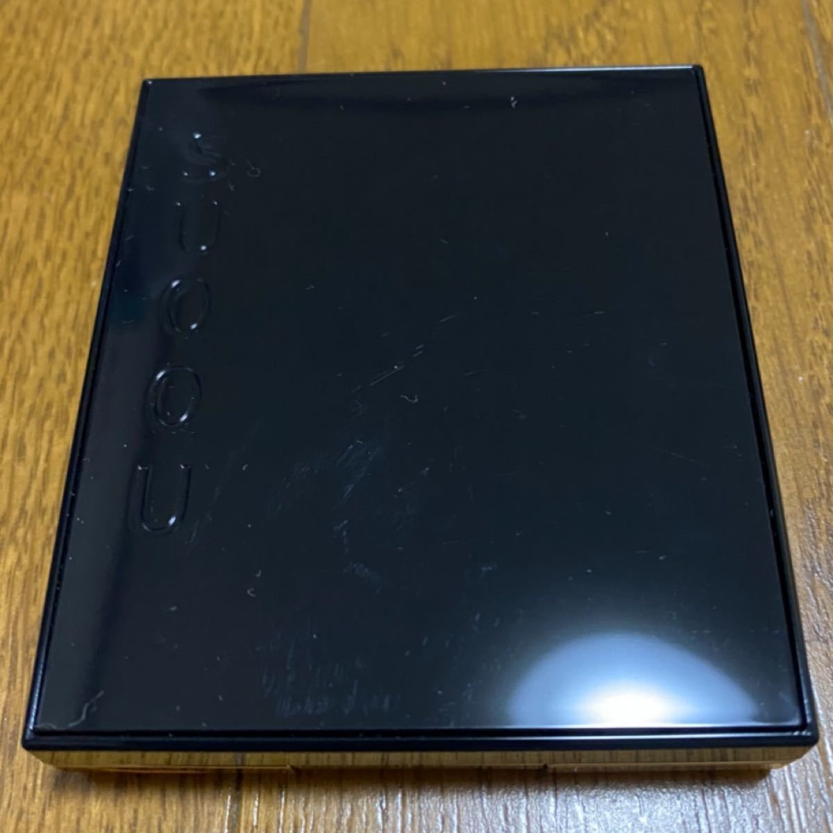 SUQQU デザイニング カラー アイズ 04 絢撫子 AYANADESHIKO｜Yahoo