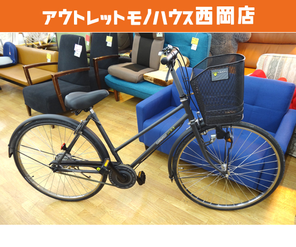 Yahoo!オークション - レトロ 希少 ブリヂストン カマキリカルカマ一文