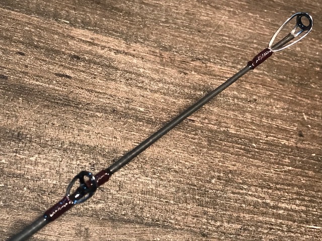 Yahoo!オークション - イソノファクトリー グッドラックチャーム #1-13