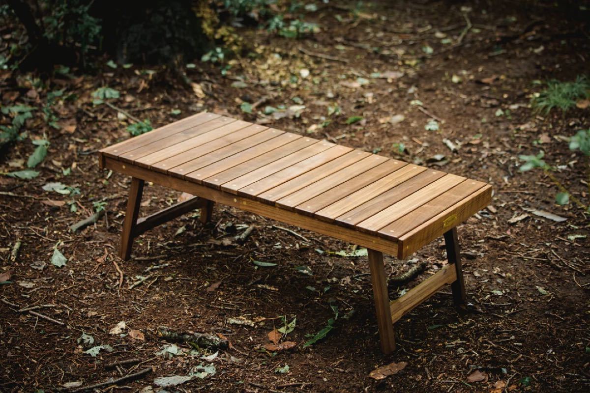 俺のmokkin 俺の木琴 ヒルズフィールド ウォールナット｜Yahoo!フリマ