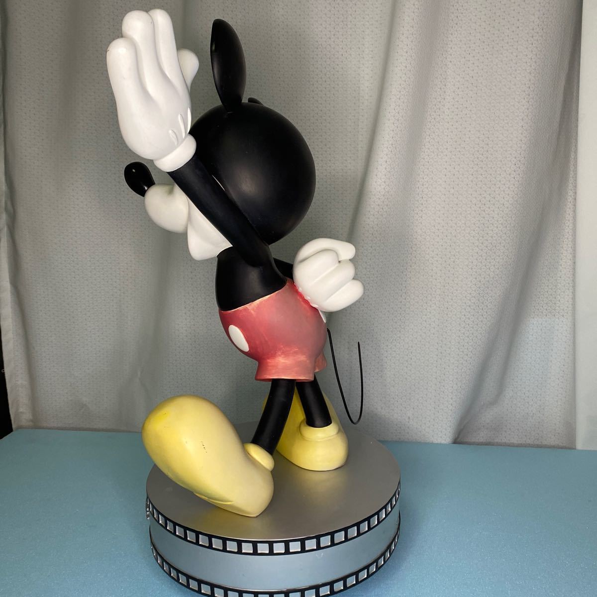 ミッキーマウスオブジェ｜Yahoo!フリマ（旧PayPayフリマ）