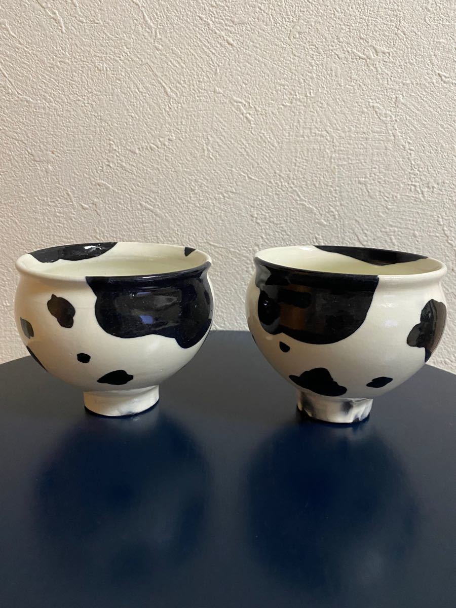 鈴木環 モウ ピジョンカップ Mサイズ 2個セット｜Yahoo!フリマ（旧