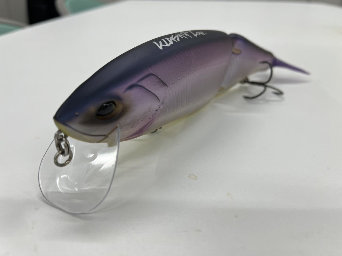 DRT クラッシュ9 LOW プロブルー｜Yahoo!フリマ（旧PayPayフリマ）