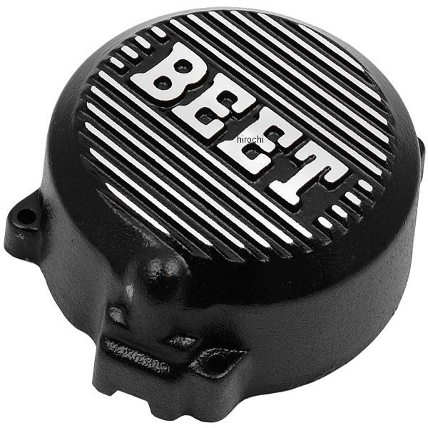 ✴️ジョン・ディーコン PERTHSHIRE スコットランド製 ペーパー