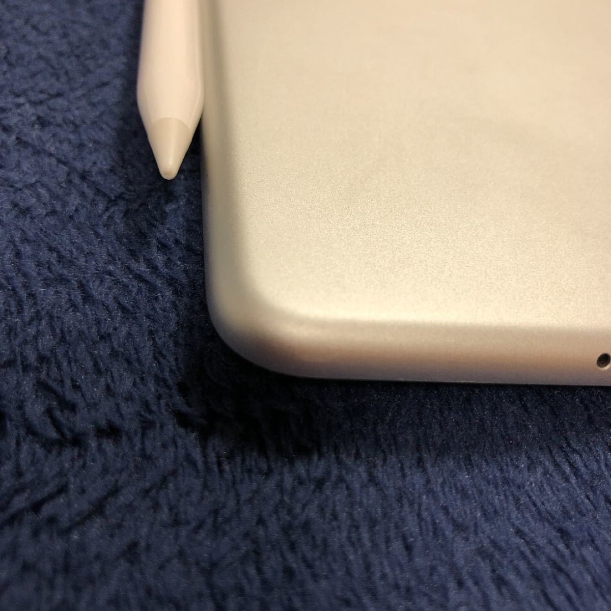 Apple iPad Air3 美品 Wi-Fiモデル ゴールド Apple pencil付き｜Yahoo