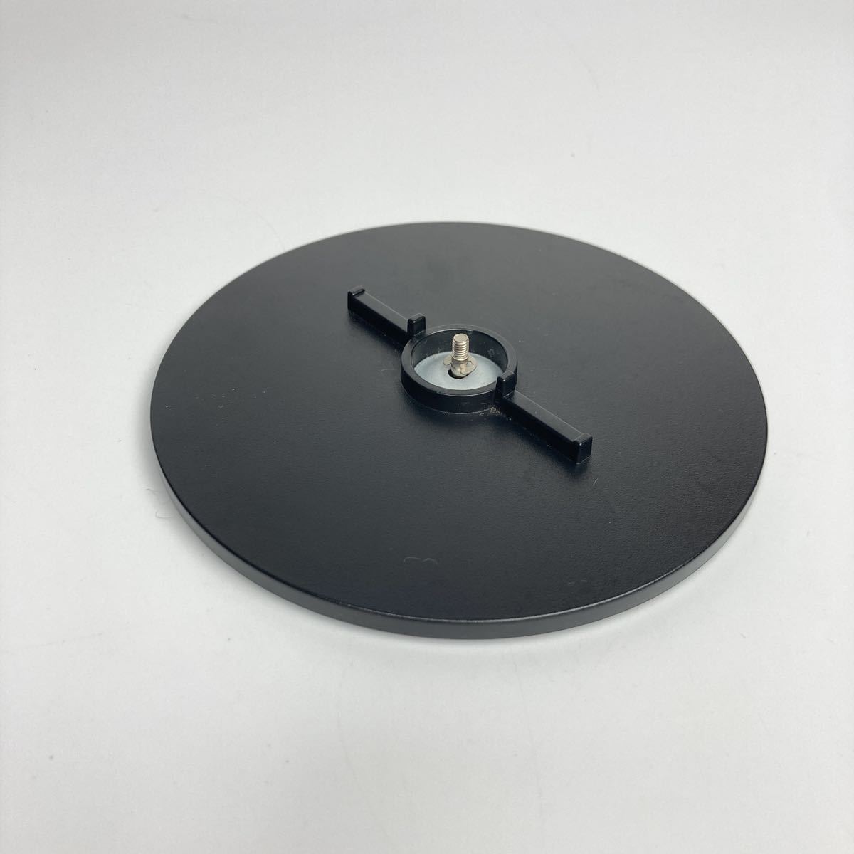 薄型用 縦置きスタンド PS2 SCPH-70000番台用 SONY純正 VERTICAL STAND