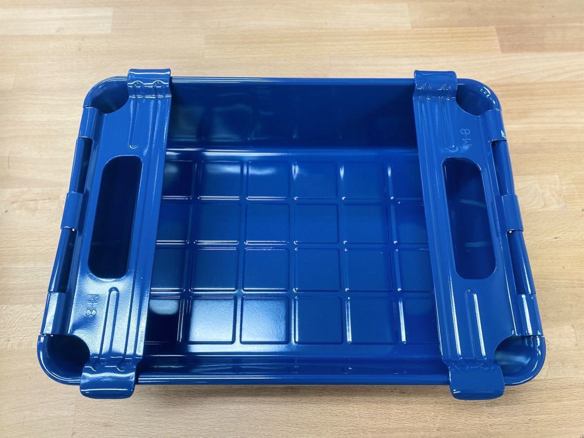 HUMAN MADE STEEL STACKING BOX｜Yahoo!フリマ（旧PayPayフリマ）