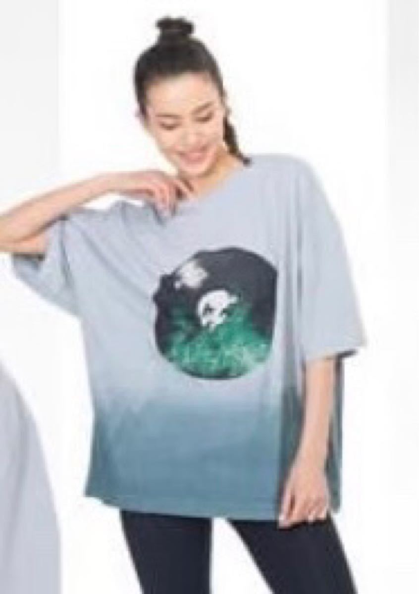 SALSATION サルセーション 人気4点セット｜Yahoo!フリマ（旧PayPay