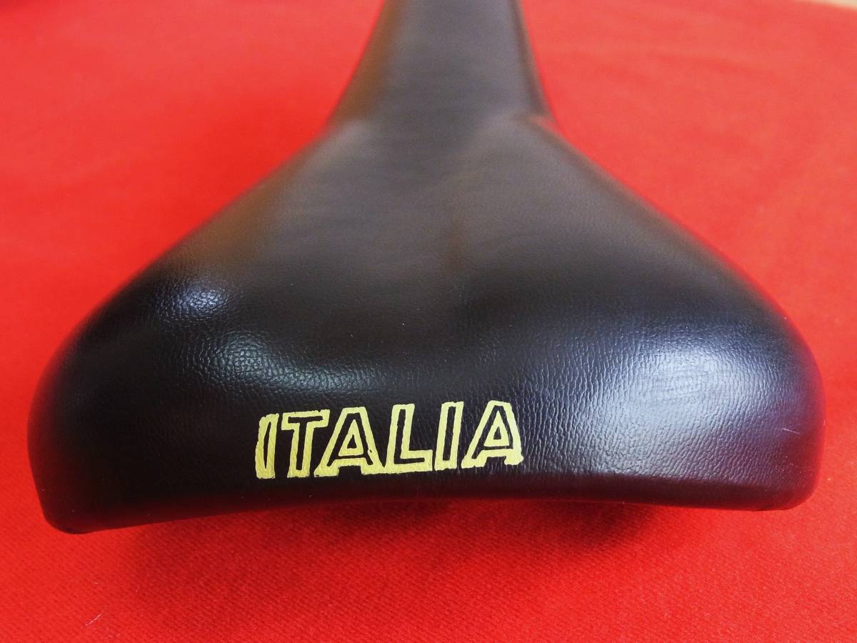 Yahoo!オークション - sella italia Anatomic セライタリア アナトミッ