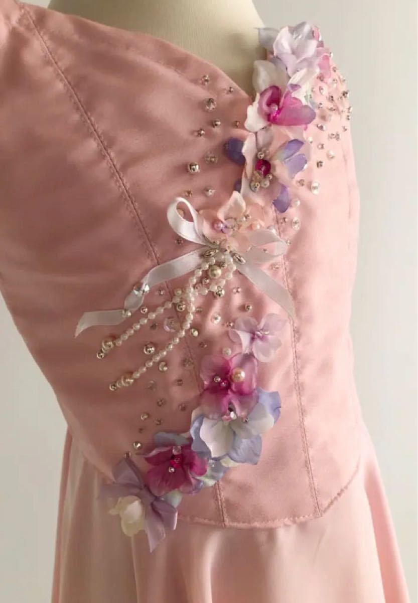 バレエ 衣装 キューピッドなど 120｜Yahoo!フリマ（旧PayPayフリマ）