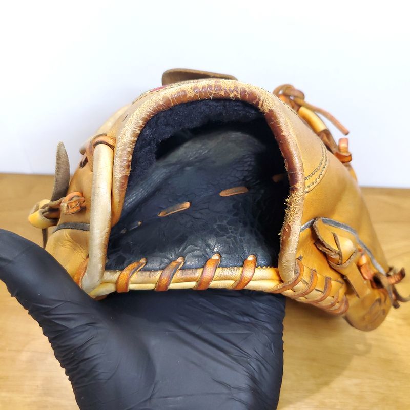 ローリングス 涌井秀章モデル スペシャルオーダー Rawlings 一般用大人