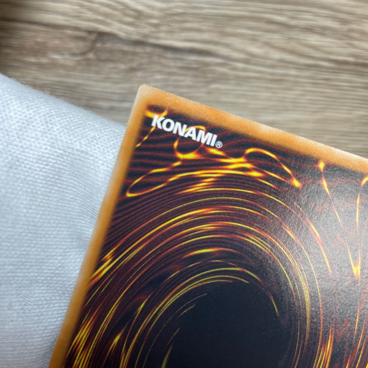 極美品】 遊戯王 スターダストドラゴン レリーフ #407｜Yahoo!フリマ