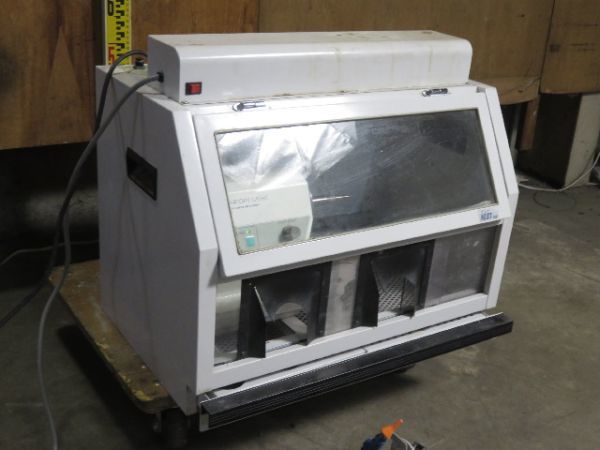 Yahoo!オークション - 歯科技工 センジョー 技工用レーズボックス ビュ