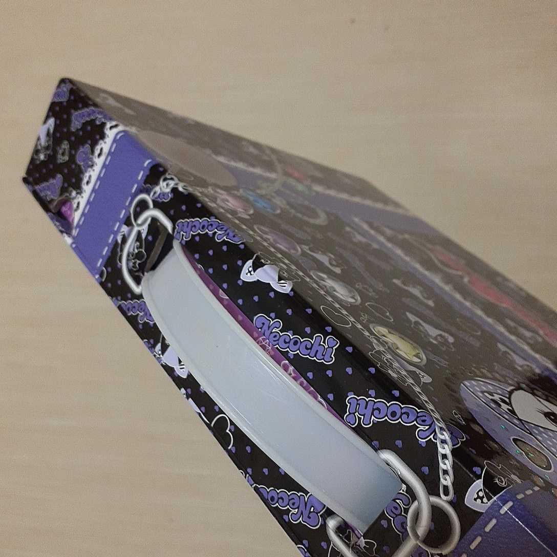 Yahoo!オークション - プリズムストーントランク プリティーリズム 初