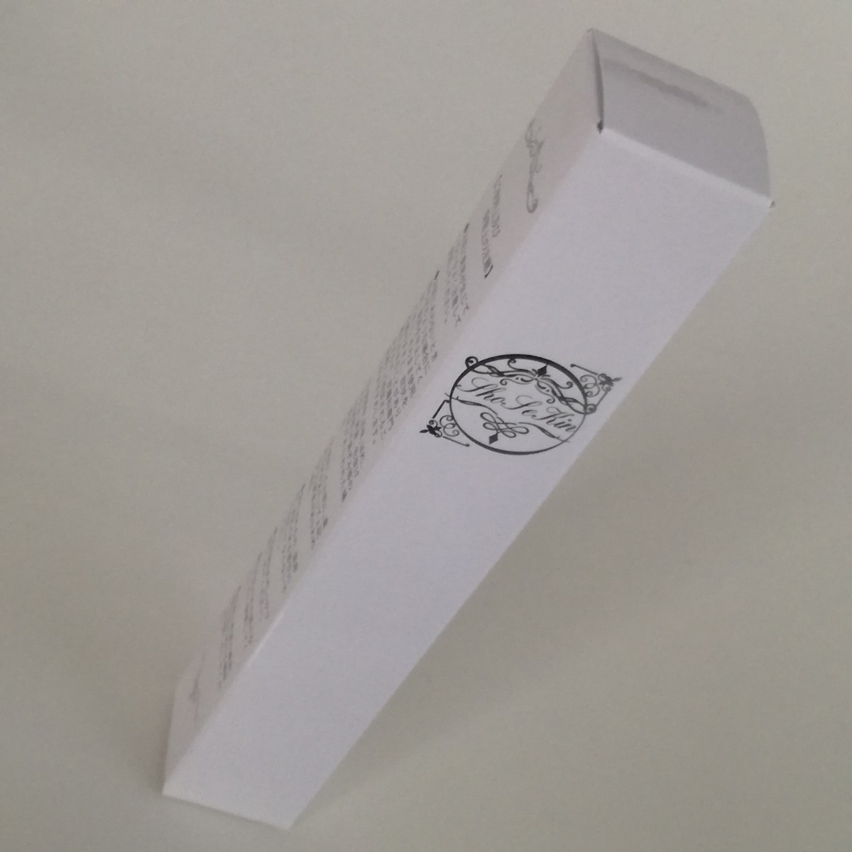 新品・未開封】セルカラボ スパイン製薬 ショウセキン クリーム 30g