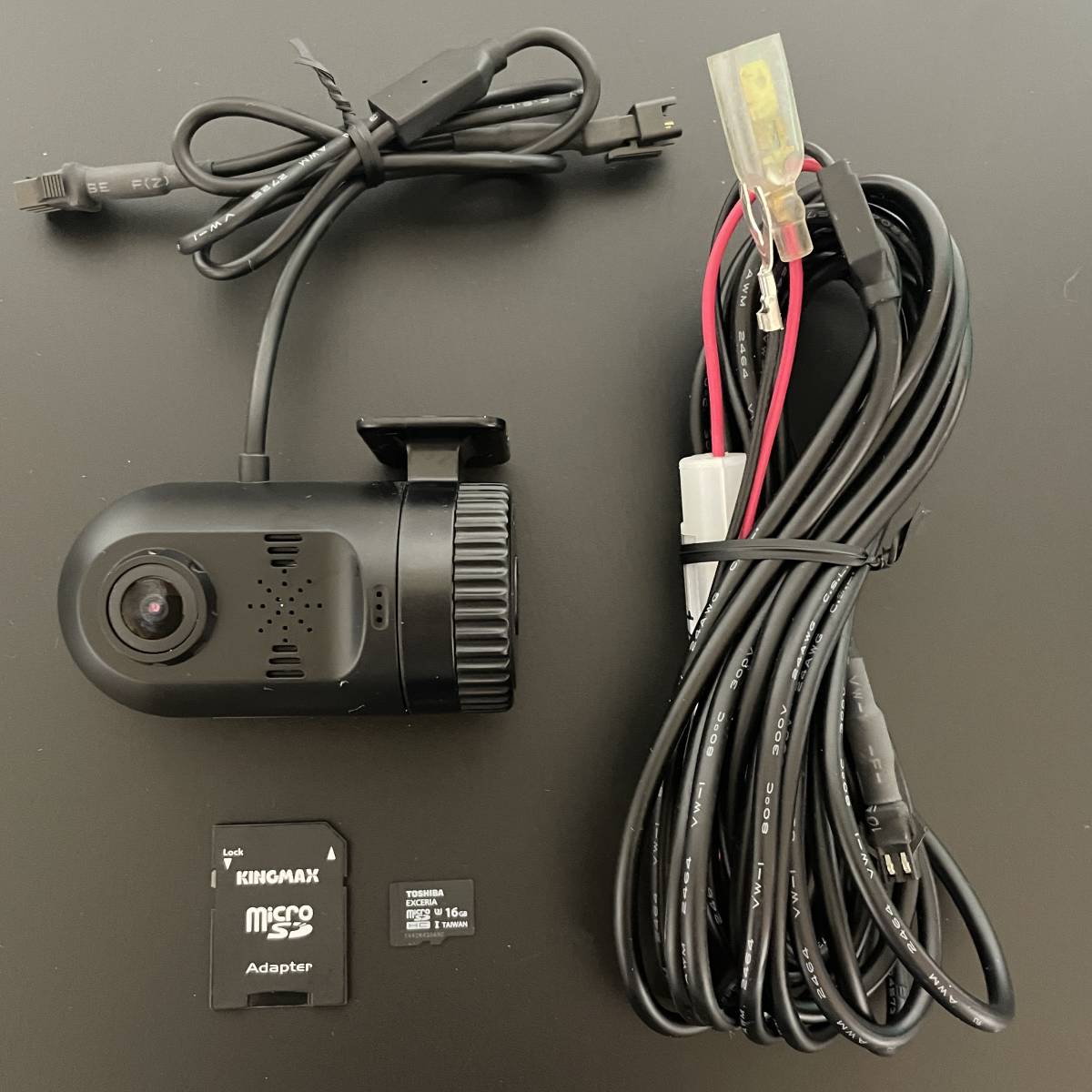 Yahoo!オークション - 良品 【最新Ver.更新済】ケイヨー UP-K01 ドラ