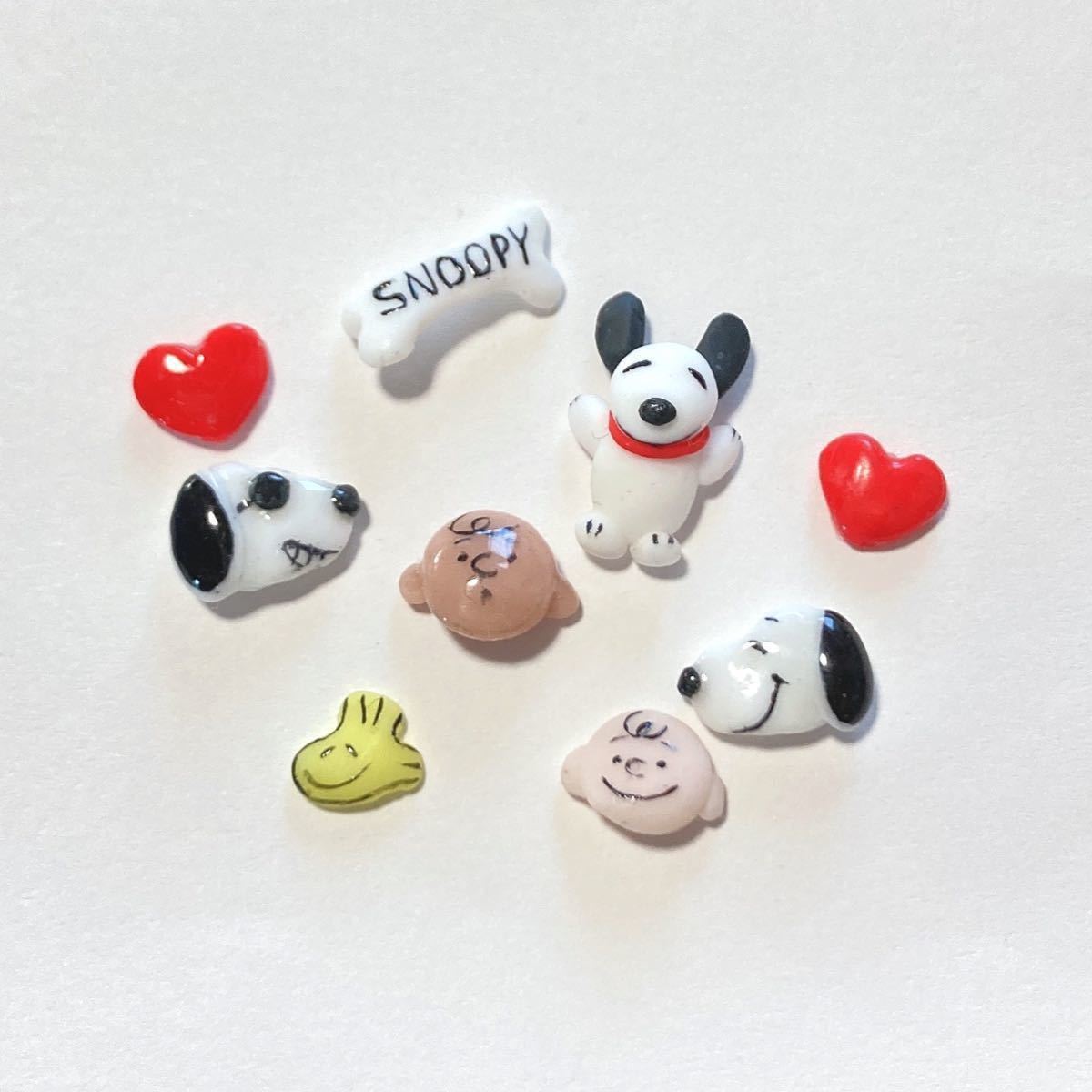 オーダー受付中 3dネイルパーツ 3dパーツ ネイルパーツ｜Yahoo!フリマ