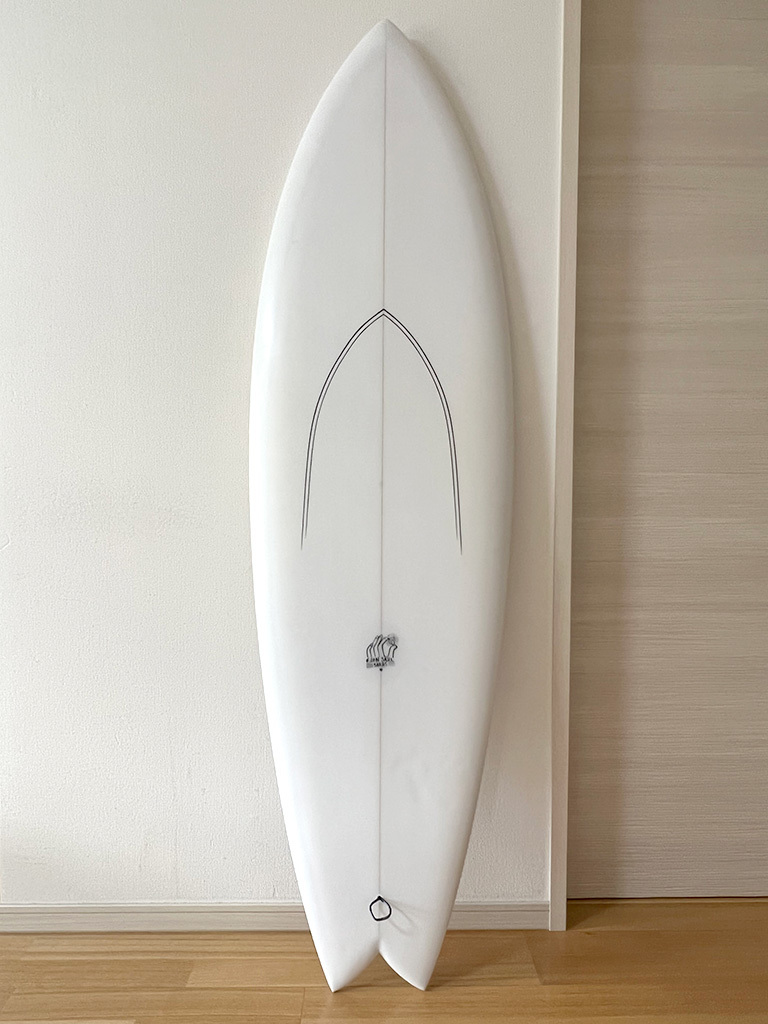 Yahoo!オークション - 【超美品】DeadKooks Dead Kooks デッドクークス