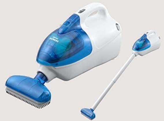 日立 セカンドクリーナー こまめちゃん PV-H23｜Yahoo!フリマ（旧