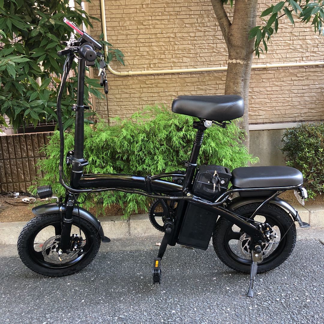 超希少番手廃盤超美品 シマノ 94 スコーピオン EV 2581-2 XT XV 2026年