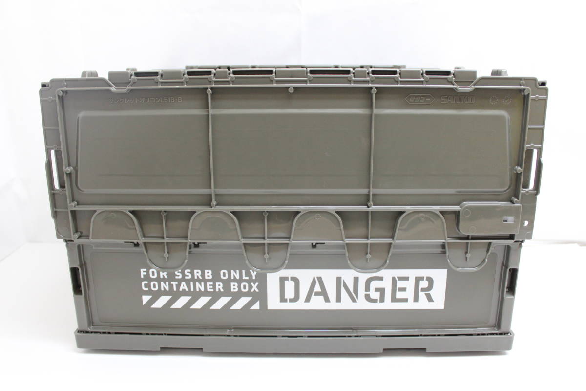 Yahoo!オークション - 獅白ぼたん 誕生日記念2021 SSRB遊園地入園コン