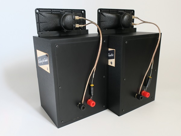 Yahoo!オークション - アルテック small A7 Legacy スピーカー ALTEC