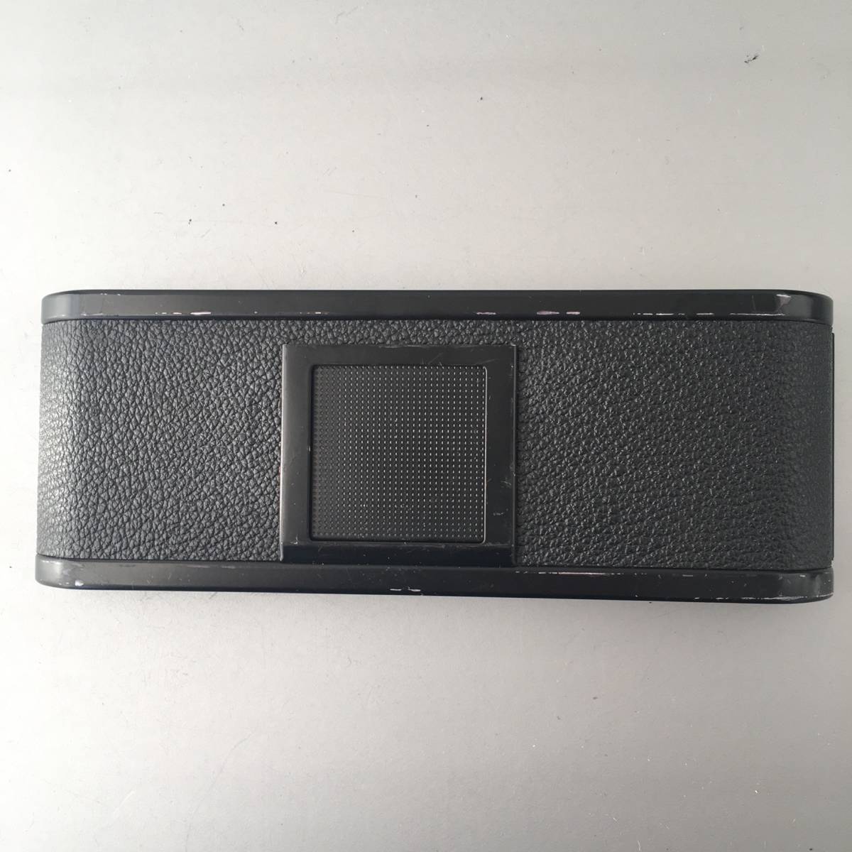 Nikon F3 ニコン F3 用 裏蓋 送料無料｜Yahoo!フリマ（旧PayPayフリマ）