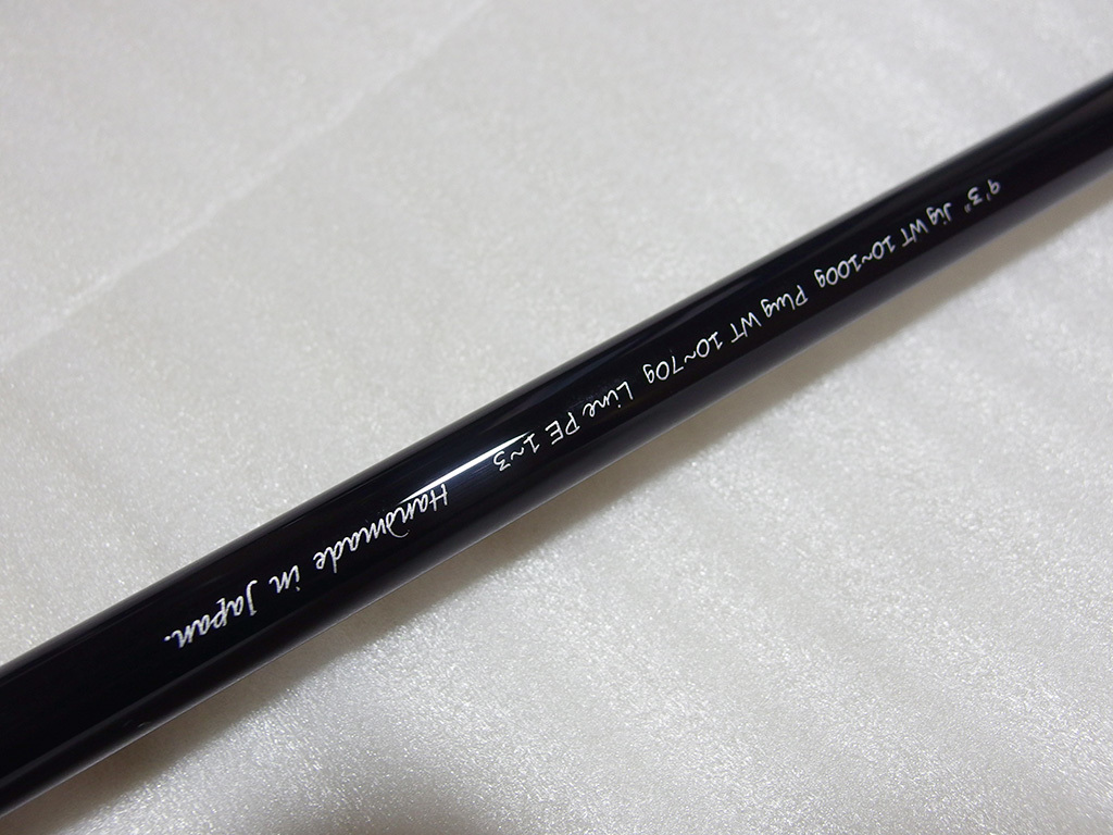 Yahoo!オークション - 美品 ゼナック ミュートス ソニオ 93M RGガイド