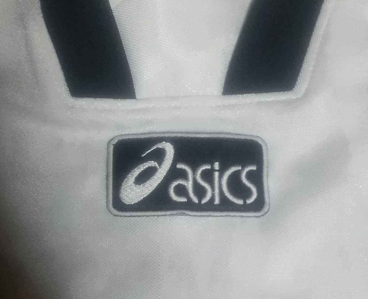 送料無料] 2000年代 ヴィッセル神戸 選手用 別注タグ付き トレーニング