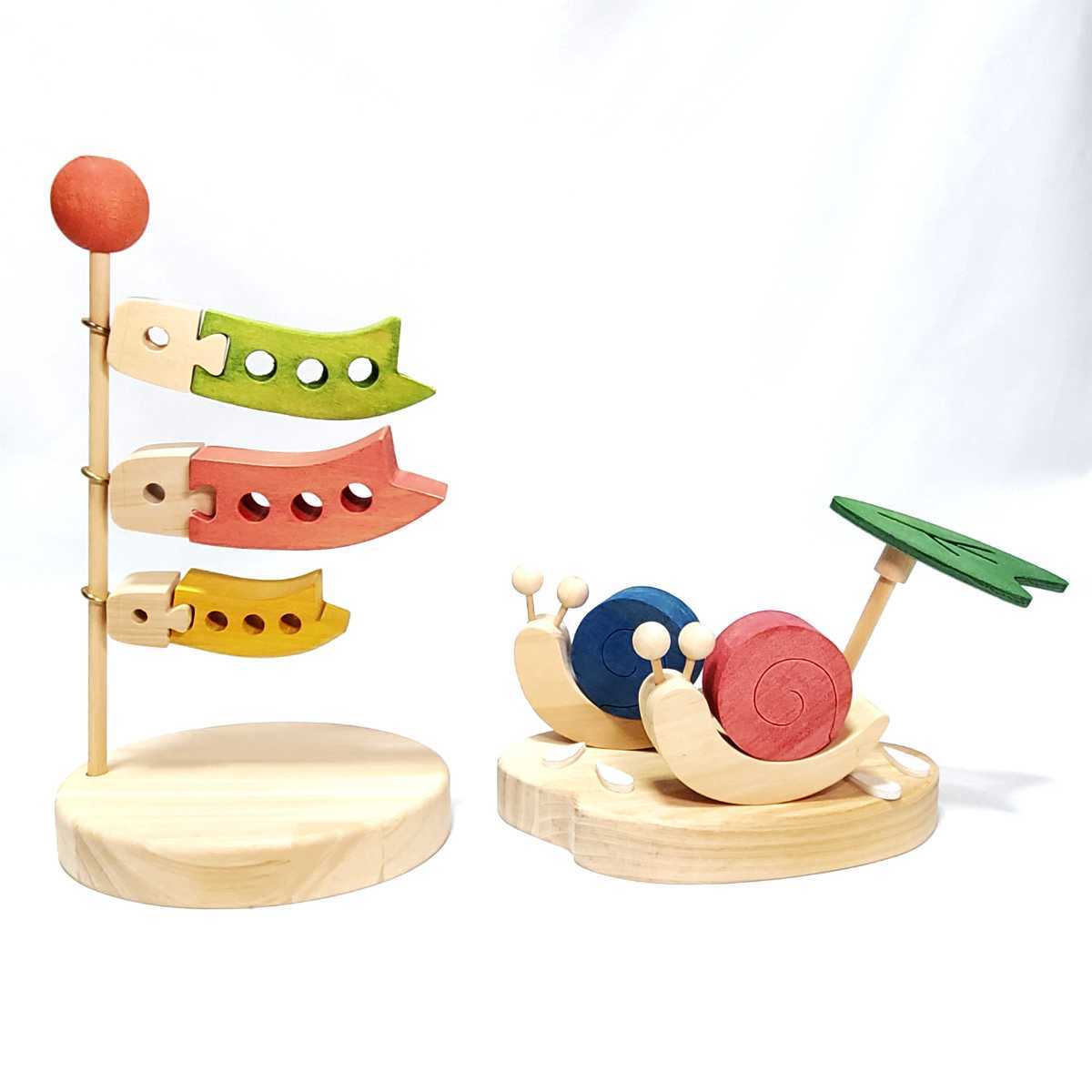 ブレーメンの音楽隊 季節のオブジェ 12個セット インテリア雑貨｜Yahoo