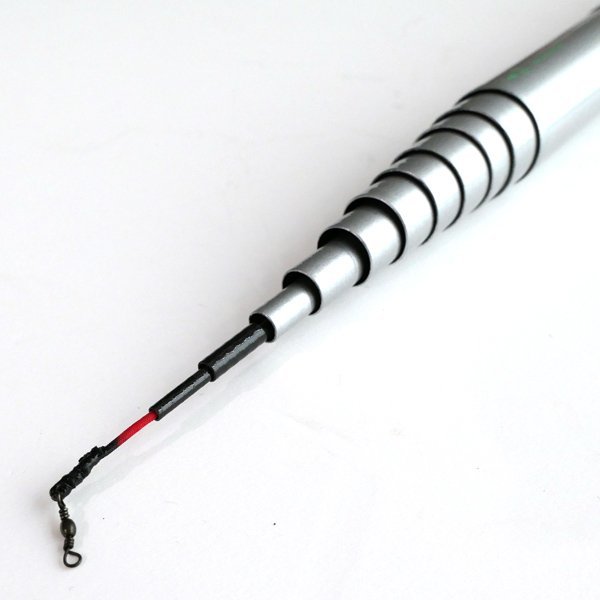 Yahoo!オークション - 【1円スタート】SHIMANO 天平 DX 硬調61 N αZO