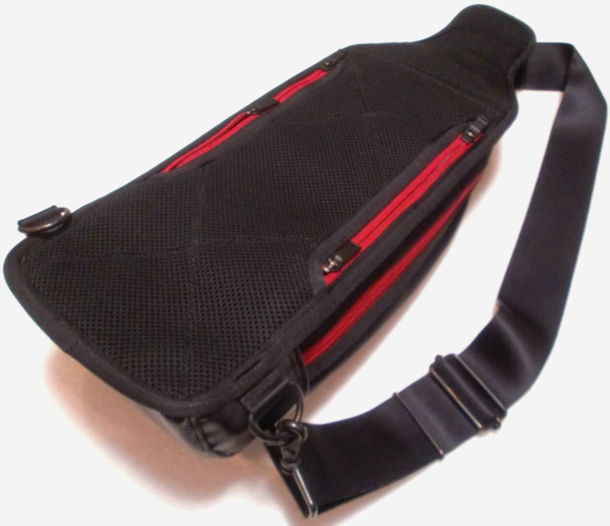 良品 ￥23670⇒36％引即決送料無料 吉田カバン PORTERポーター×浦和