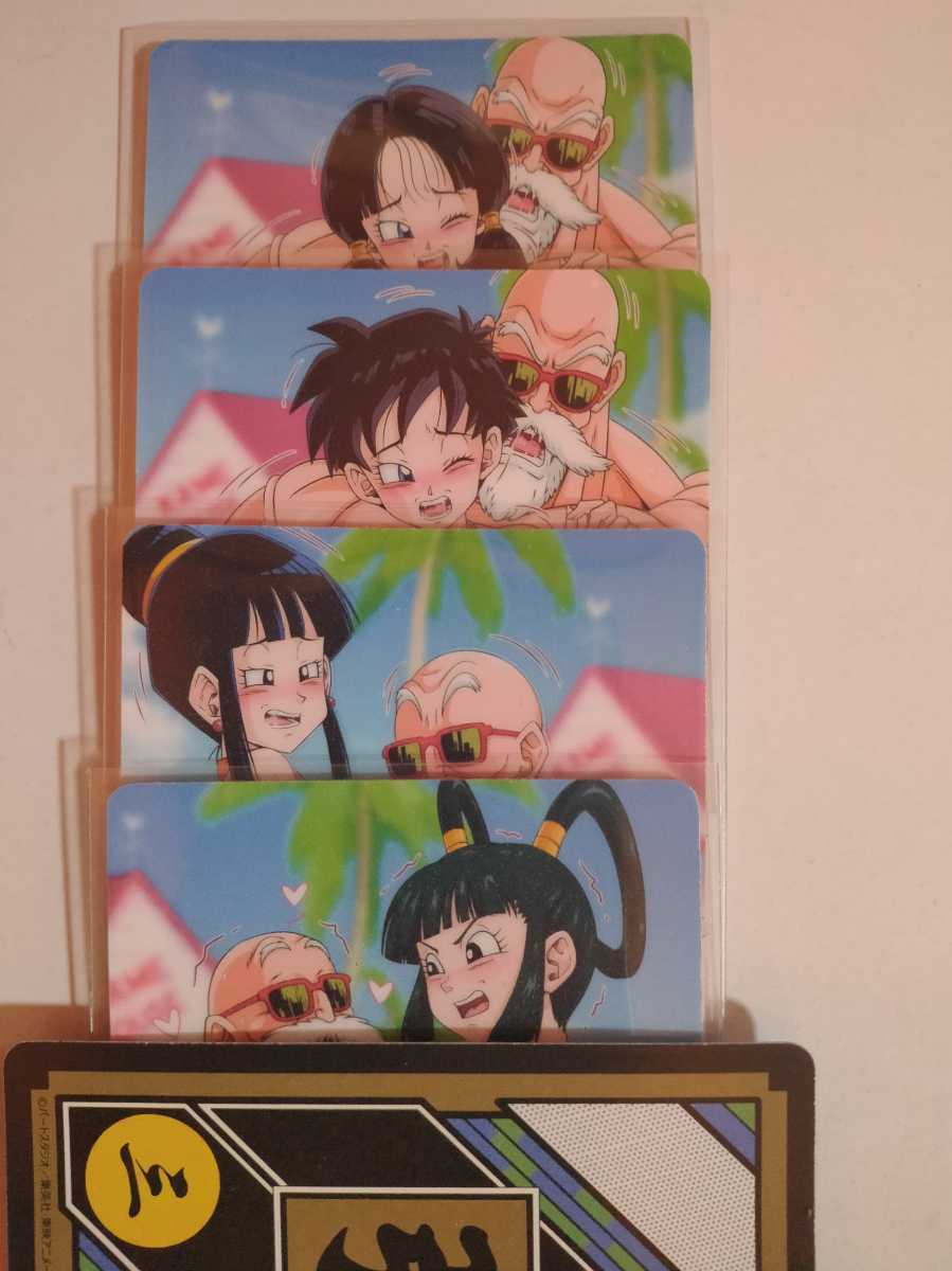 Yahoo!オークション - 1円スタート 匿名配送 ACGカード 海外セクシーフ