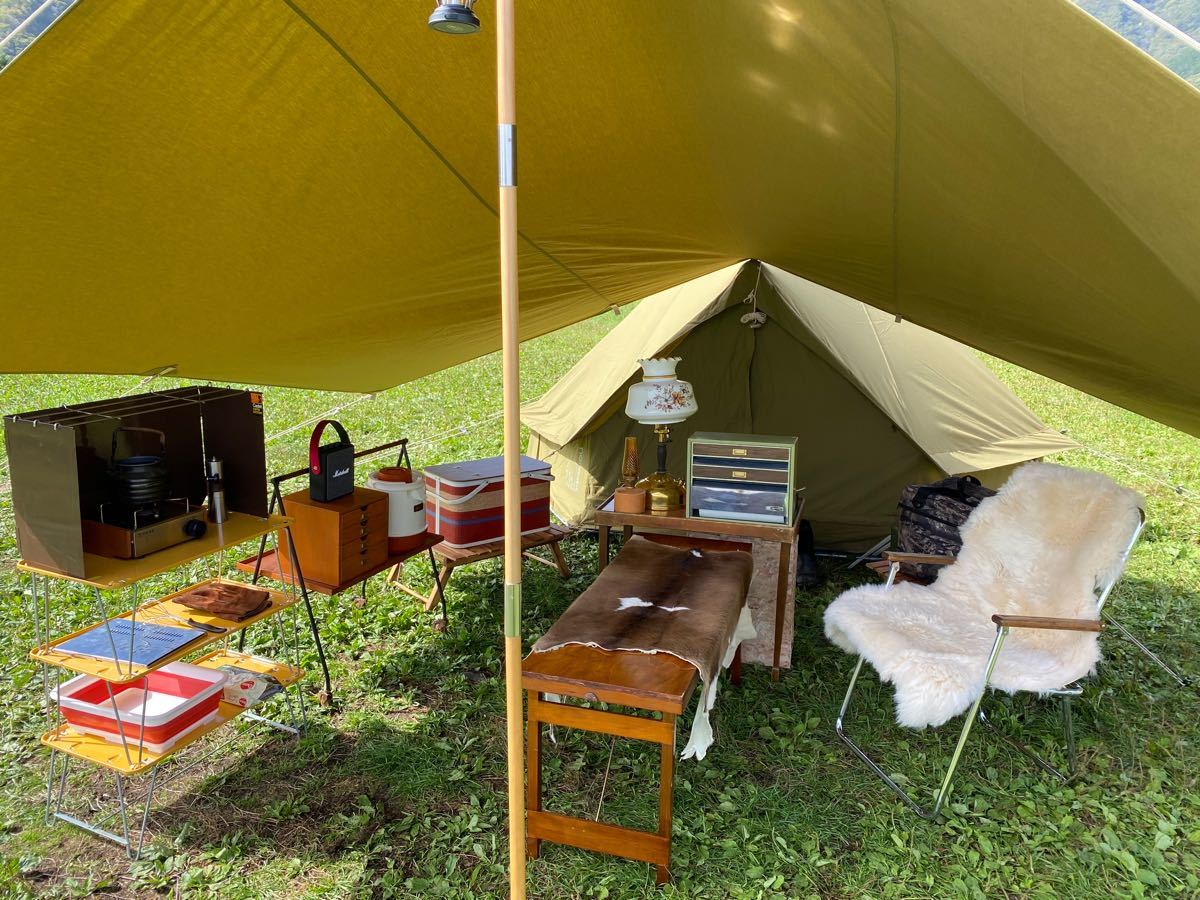 ノルディスク アスガルド7 1 カーリ12 カーキ オマケ付き nordisk